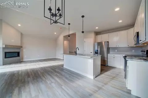 10364 Devoncove Dr, Peyton, CO 80831 photo 19