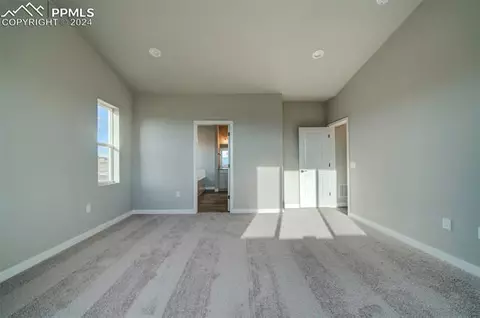 10364 Devoncove Dr, Peyton, CO 80831 photo 38