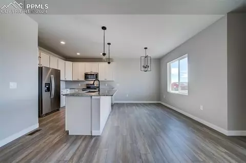 10364 Devoncove Dr, Peyton, CO 80831 photo 13