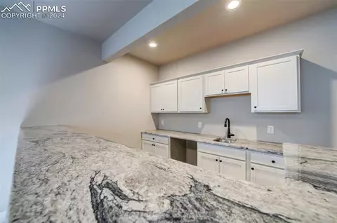 10364 Devoncove Dr, Peyton, CO 80831 photo 17