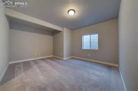 10364 Devoncove Dr, Peyton, CO 80831 photo 33