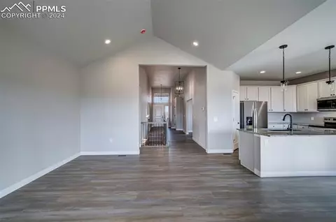 10364 Devoncove Dr, Peyton, CO 80831 photo 14