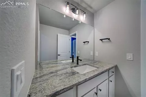 10364 Devoncove Dr, Peyton, CO 80831 photo 34
