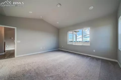 10364 Devoncove Dr, Peyton, CO 80831 photo 21