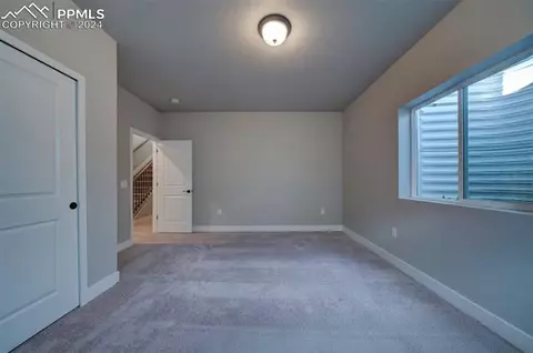 10364 Devoncove Dr, Peyton, CO 80831 photo 29