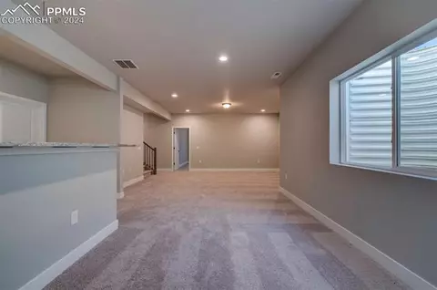 10364 Devoncove Dr, Peyton, CO 80831 photo 27