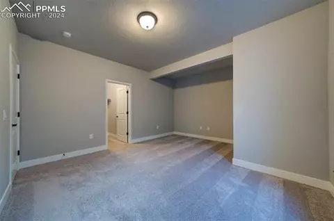 10364 Devoncove Dr, Peyton, CO 80831 photo 32