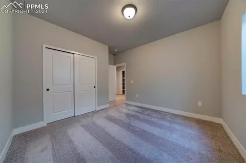 10364 Devoncove Dr, Peyton, CO 80831 photo 35