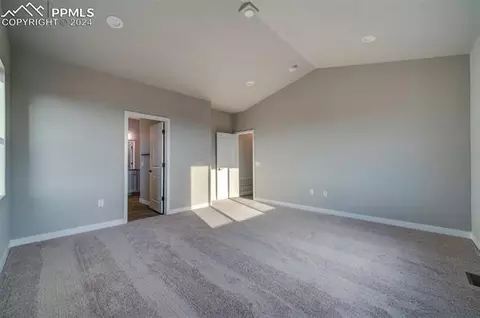 10364 Devoncove Dr, Peyton, CO 80831 photo 37
