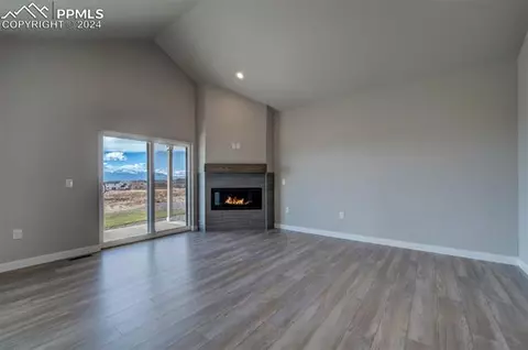 10364 Devoncove Dr, Peyton, CO 80831 photo 7