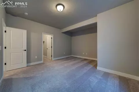 10364 Devoncove Dr, Peyton, CO 80831 photo 31