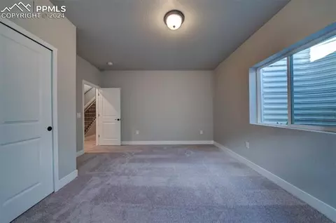 10364 Devoncove Dr, Peyton, CO 80831 photo 26