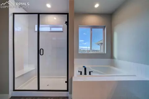 10364 Devoncove Dr, Peyton, CO 80831 photo 22