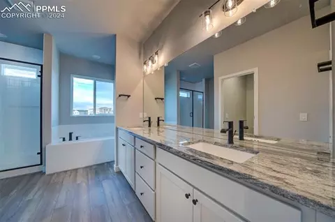 10364 Devoncove Dr, Peyton, CO 80831 photo 25