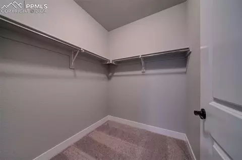 10364 Devoncove Dr, Peyton, CO 80831 photo 30