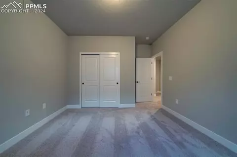 10364 Devoncove Dr, Peyton, CO 80831 photo 36