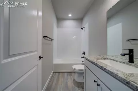 10364 Devoncove Dr, Peyton, CO 80831 photo 11