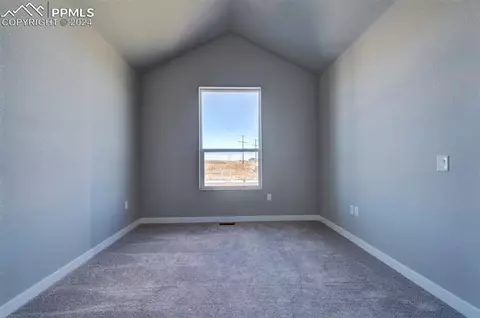 10364 Devoncove Dr, Peyton, CO 80831 photo 12