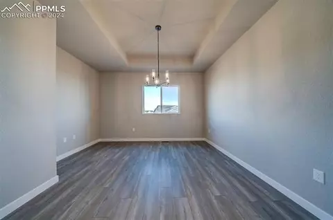 10364 Devoncove Dr, Peyton, CO 80831 photo 39