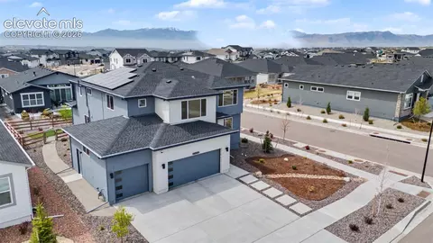 6707 Thimble Ct, Colorado Springs, CO 80924