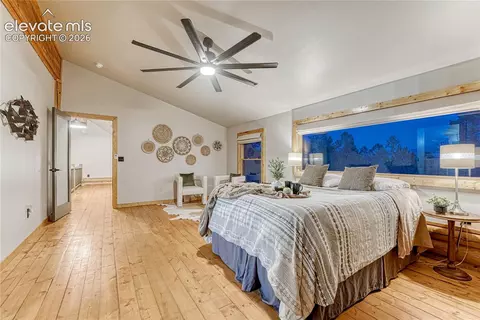 78 Barr Lake Cir, Divide, CO 80814 photo 30