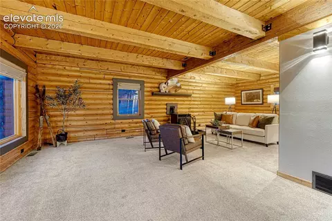 78 Barr Lake Cir, Divide, CO 80814 photo 18