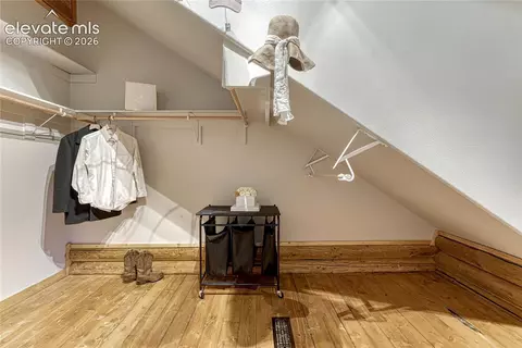 78 Barr Lake Cir, Divide, CO 80814 photo 38