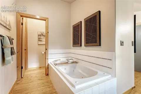 78 Barr Lake Cir, Divide, CO 80814 photo 37