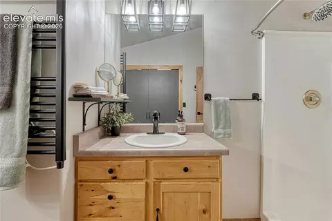 78 Barr Lake Cir, Divide, CO 80814 photo 36