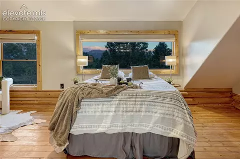 78 Barr Lake Cir, Divide, CO 80814 photo 31