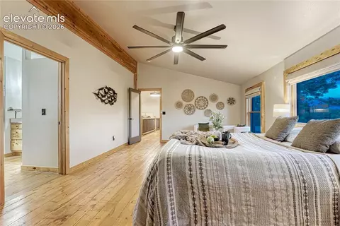 78 Barr Lake Cir, Divide, CO 80814 photo 34