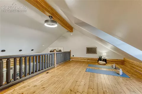 78 Barr Lake Cir, Divide, CO 80814 photo 25