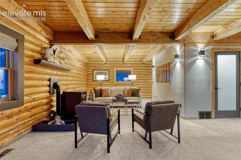 78 Barr Lake Cir, Divide, CO 80814 photo 19