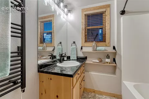 78 Barr Lake Cir, Divide, CO 80814 photo 44