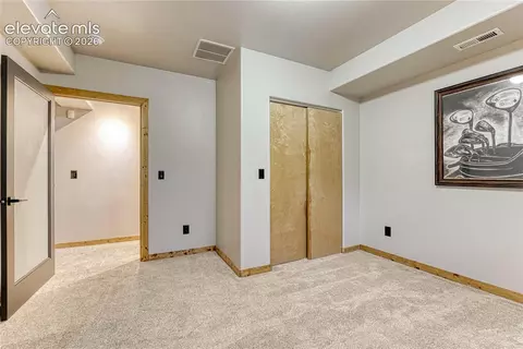 78 Barr Lake Cir, Divide, CO 80814 photo 43