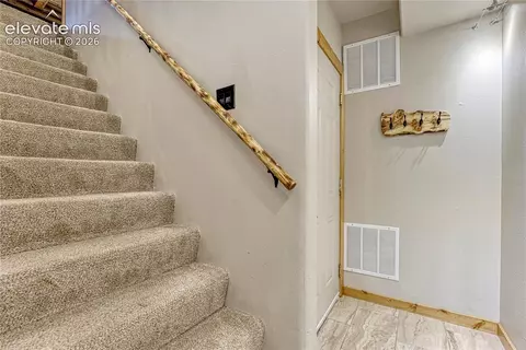 78 Barr Lake Cir, Divide, CO 80814 photo 40