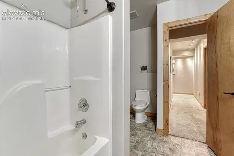 78 Barr Lake Cir, Divide, CO 80814 photo 45