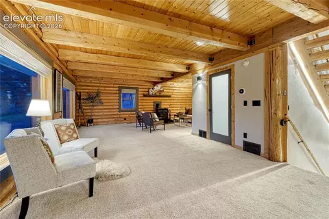 78 Barr Lake Cir, Divide, CO 80814 photo 39