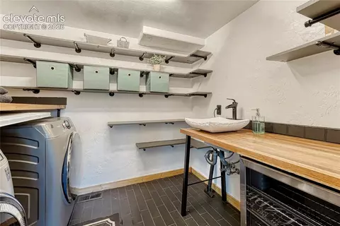 78 Barr Lake Cir, Divide, CO 80814 photo 17