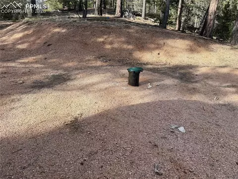 162 Eagle Dr, Divide, CO 80813 photo 7
