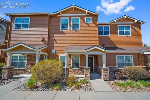6535 Pennywhistle Pt, Colorado Springs, CO 80923