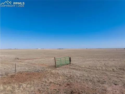 0 Book Rd, Yoder, CO 80864