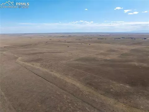 0 Book Rd, Yoder, CO 80864 photo 3