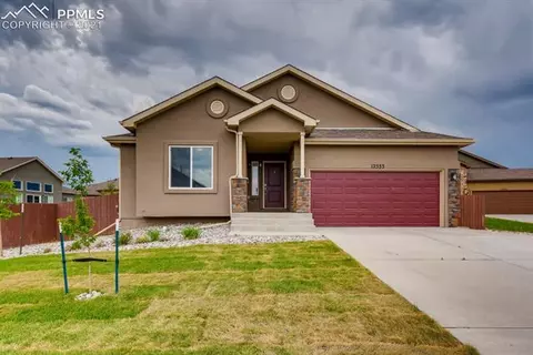 12553 Culebra Peak Dr, Peyton, CO 80831 photo 26