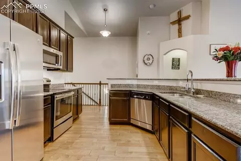 12553 Culebra Peak Dr, Peyton, CO 80831 photo 10
