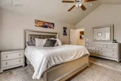 12553 Culebra Peak Dr, Peyton, CO 80831 photo 14