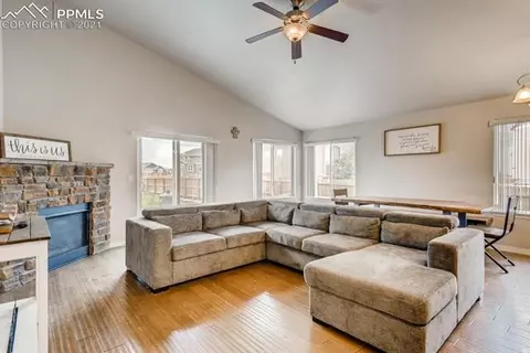 12553 Culebra Peak Dr, Peyton, CO 80831 photo 12