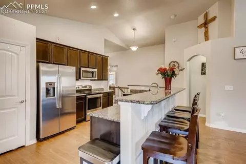 12553 Culebra Peak Dr, Peyton, CO 80831 photo 8