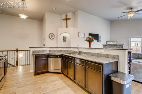 12553 Culebra Peak Dr, Peyton, CO 80831 photo 9