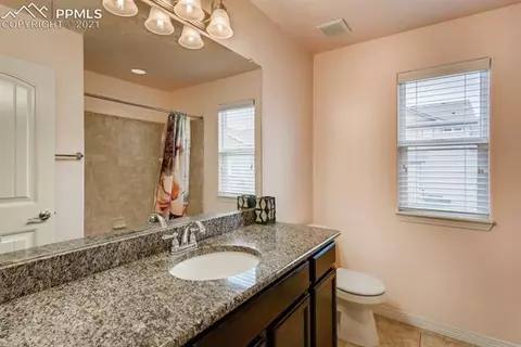 12553 Culebra Peak Dr, Peyton, CO 80831 photo 19